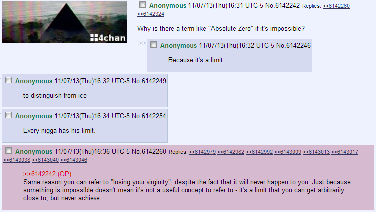 GoE0nw3.png