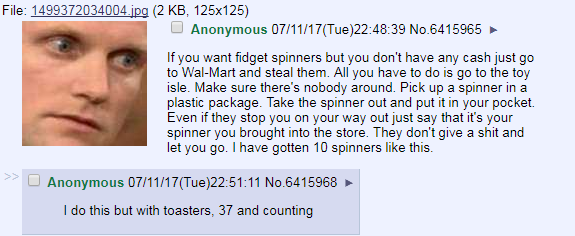 7xgGrSv.png