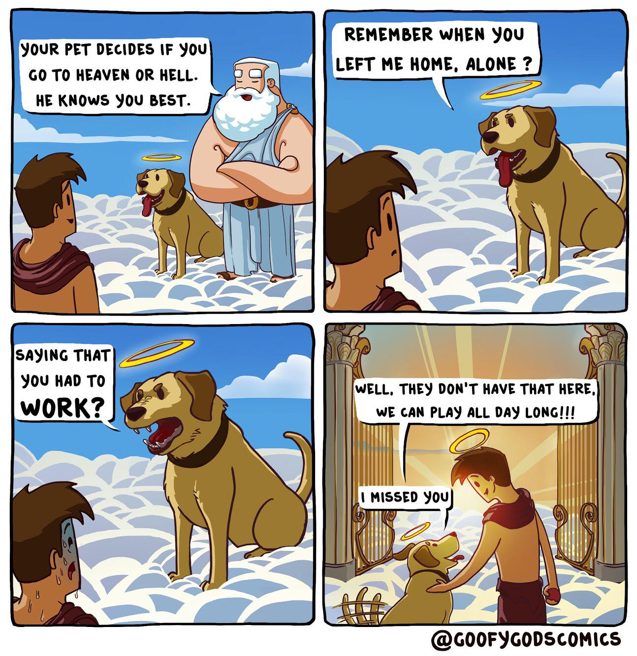 5NQ1Yby.jpg