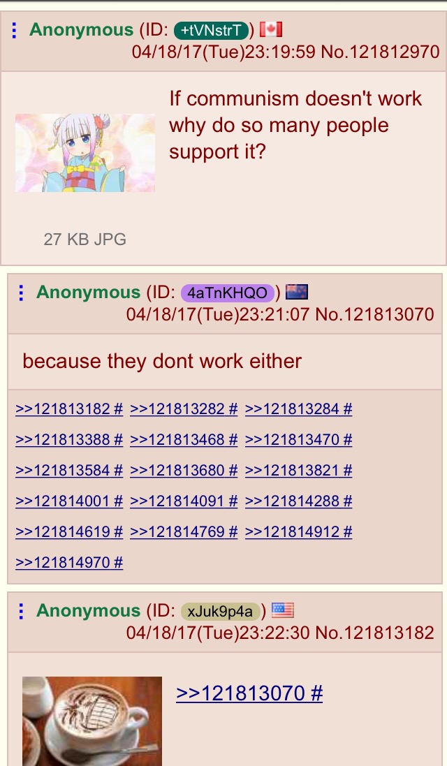 sAxXPou.jpg