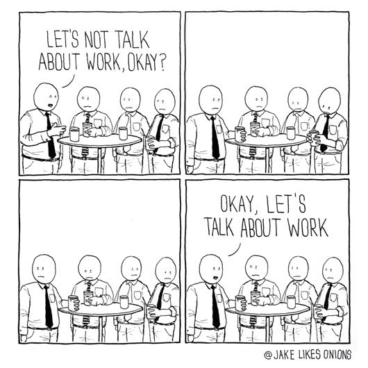 JaM1D14.jpg