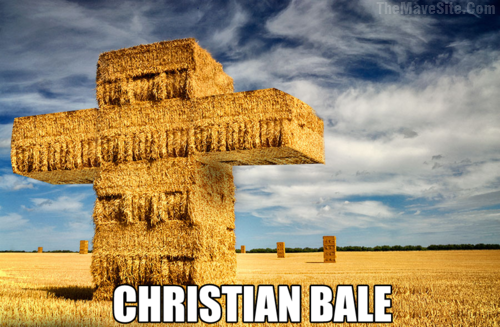 ChristianBale.png