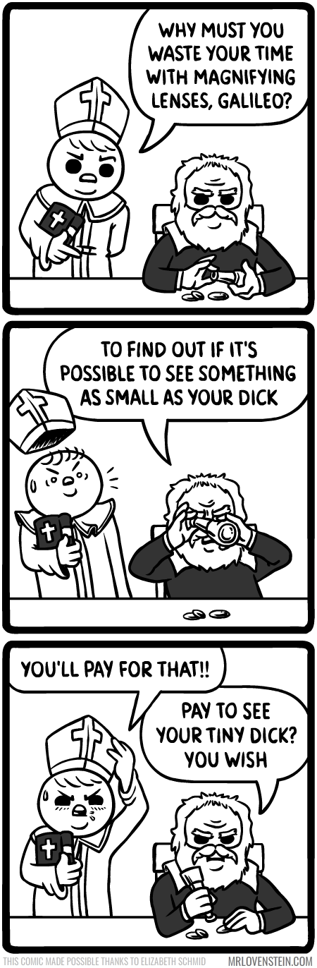 KcvayFz.png