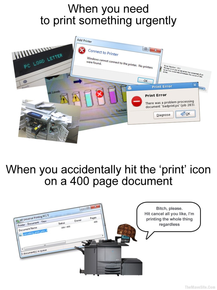 ScumbagPrinter.jpg