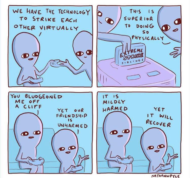 7zjx8bd.jpg