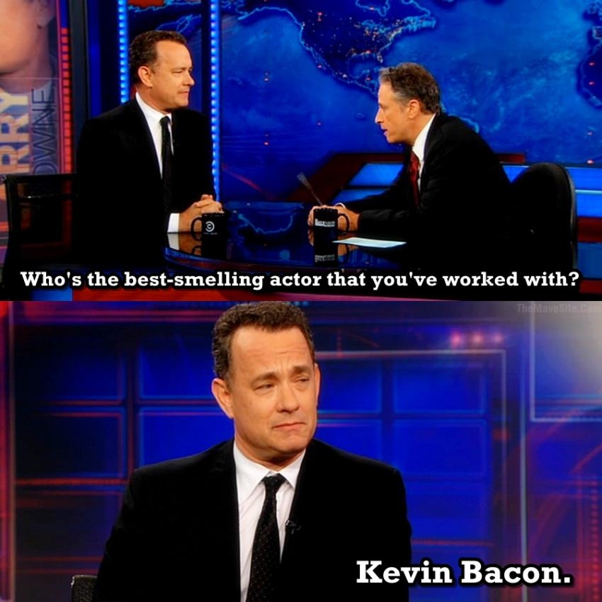TheBestSmellingActor.jpg