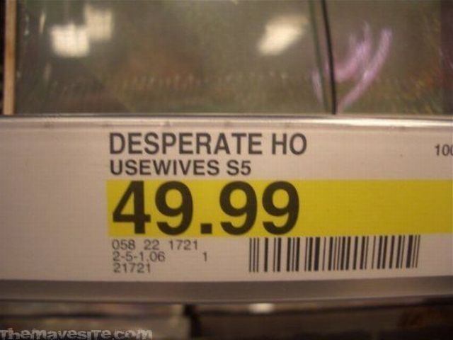 DesperateHo.jpg