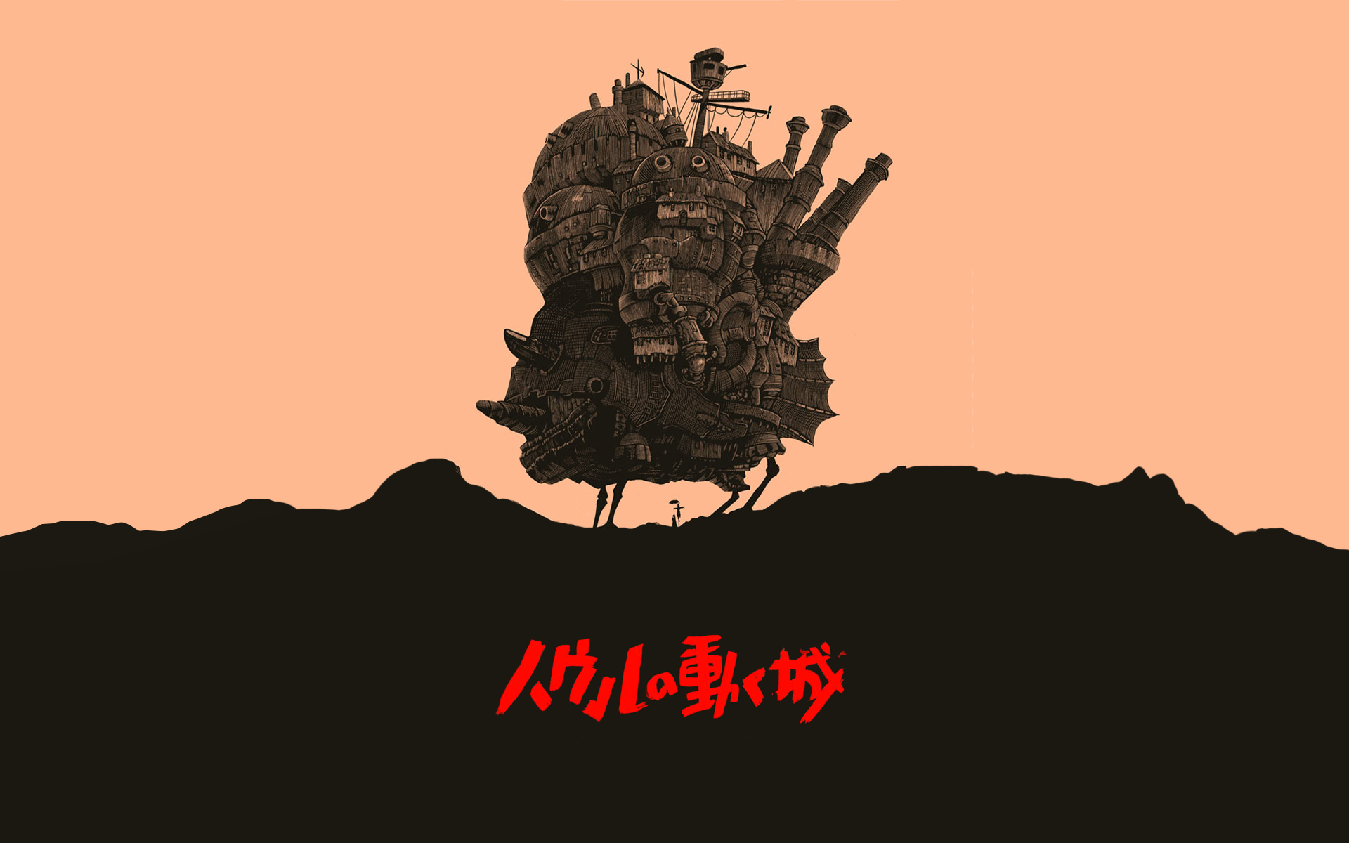 pB3VxMA.png