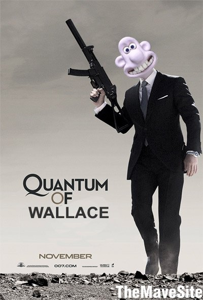 QuantumOfWallace.jpg