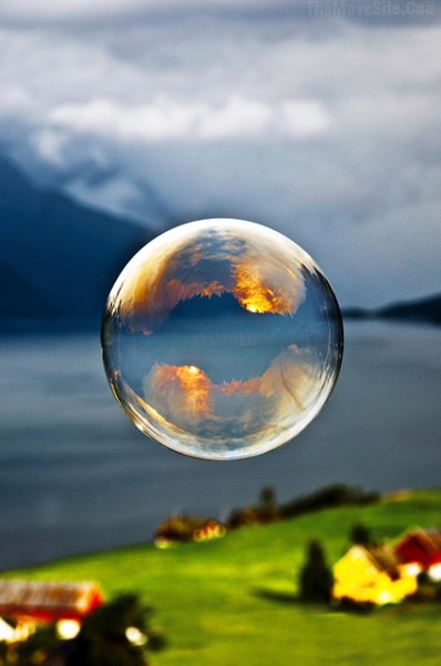 SunriseReflectedInABubble.jpg