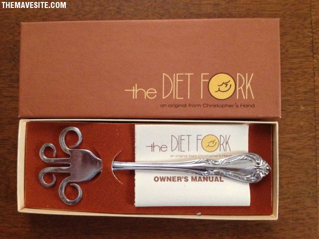 TheDietFork.jpg