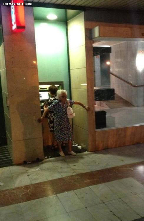 ATMSecurity.jpg