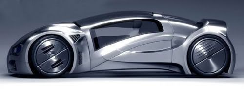 bmw-monster-001.jpg