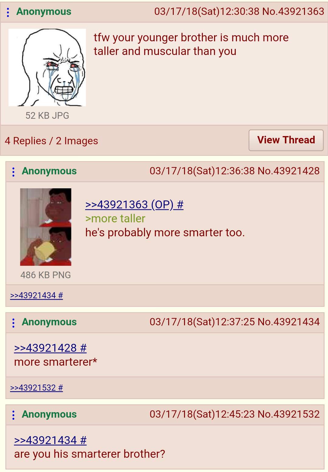9yNUcc6.jpg