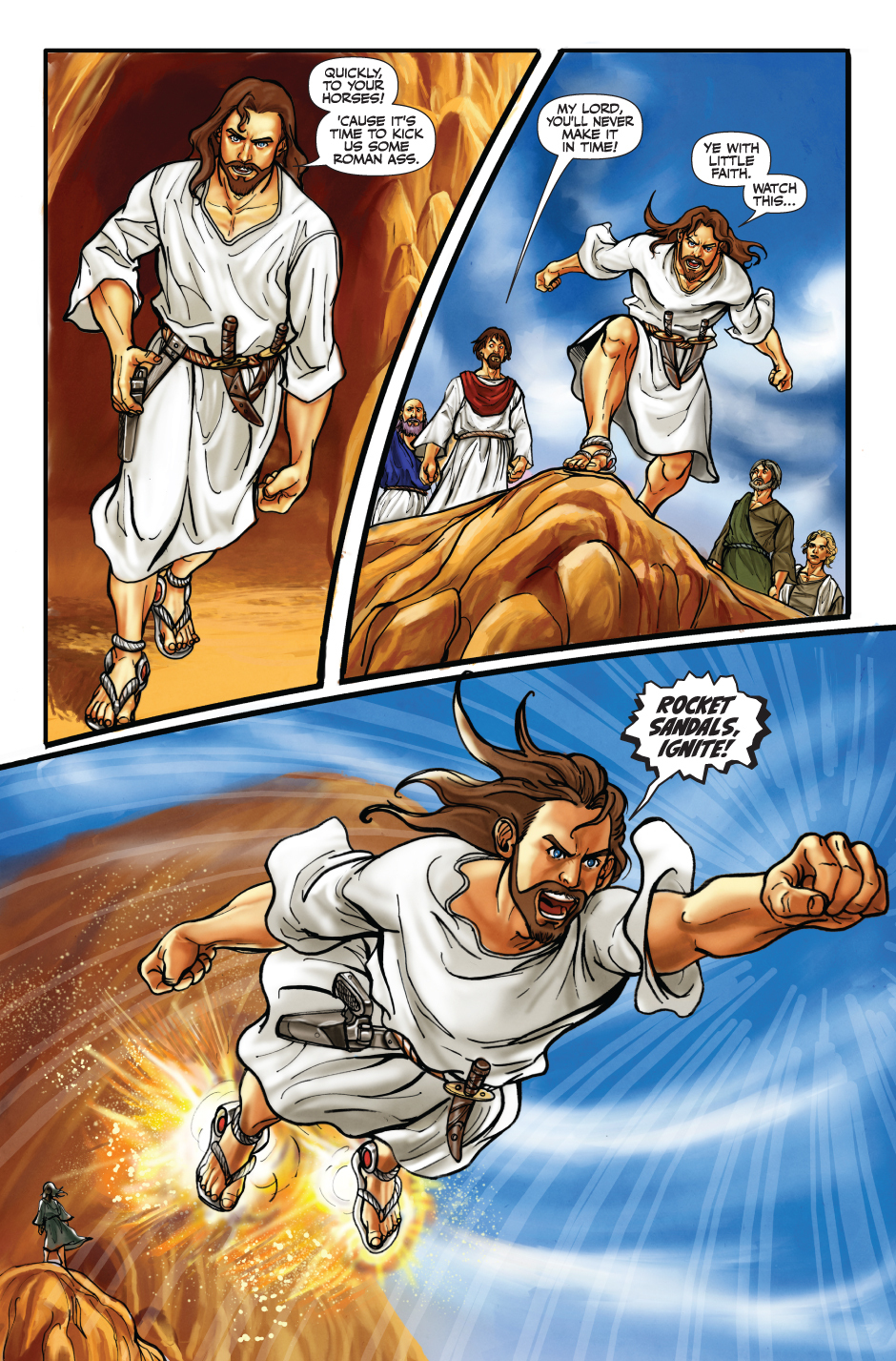 b2page011_original.jpg