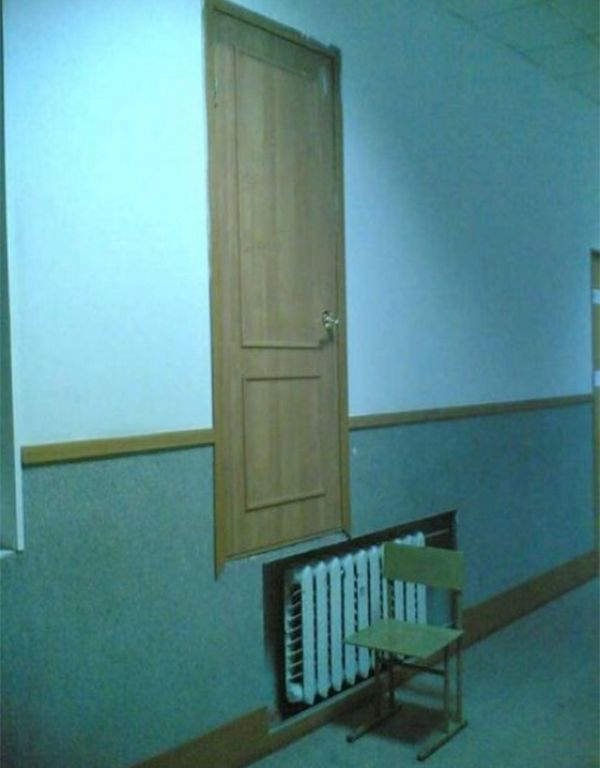 8FJGRbO.jpg