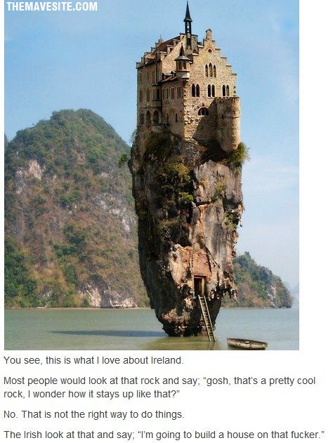 TheIrishWay.jpg