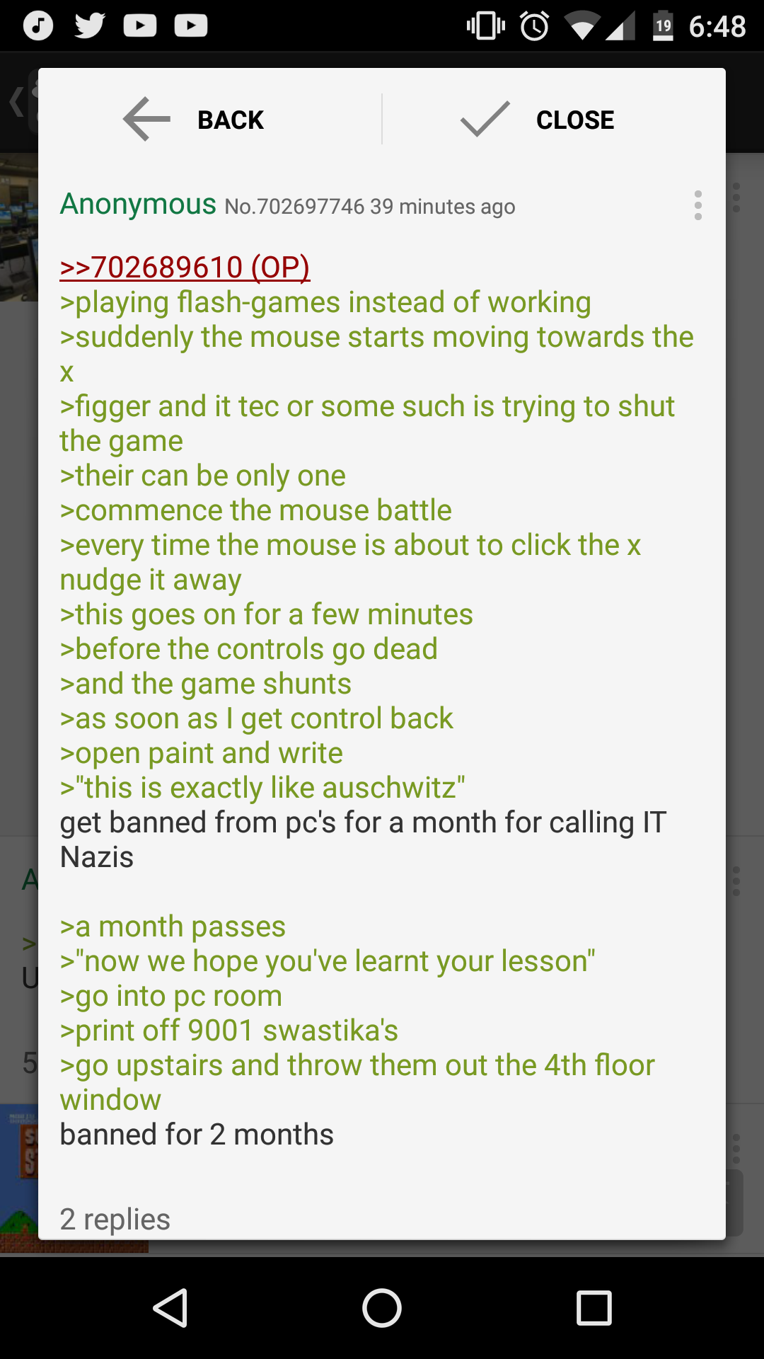 gzLBV0A.png
