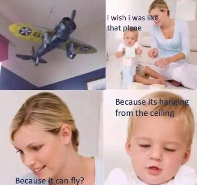 YjdwuIV.jpg