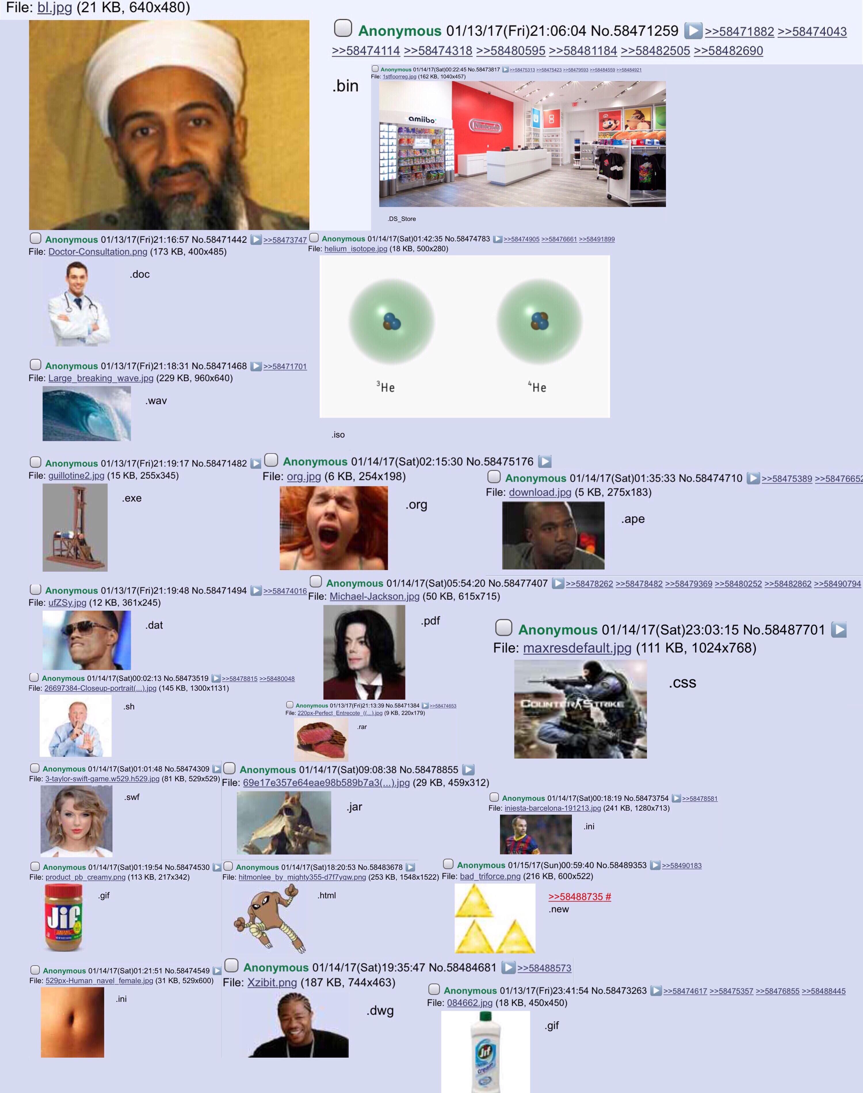 4UvcgQv.jpg