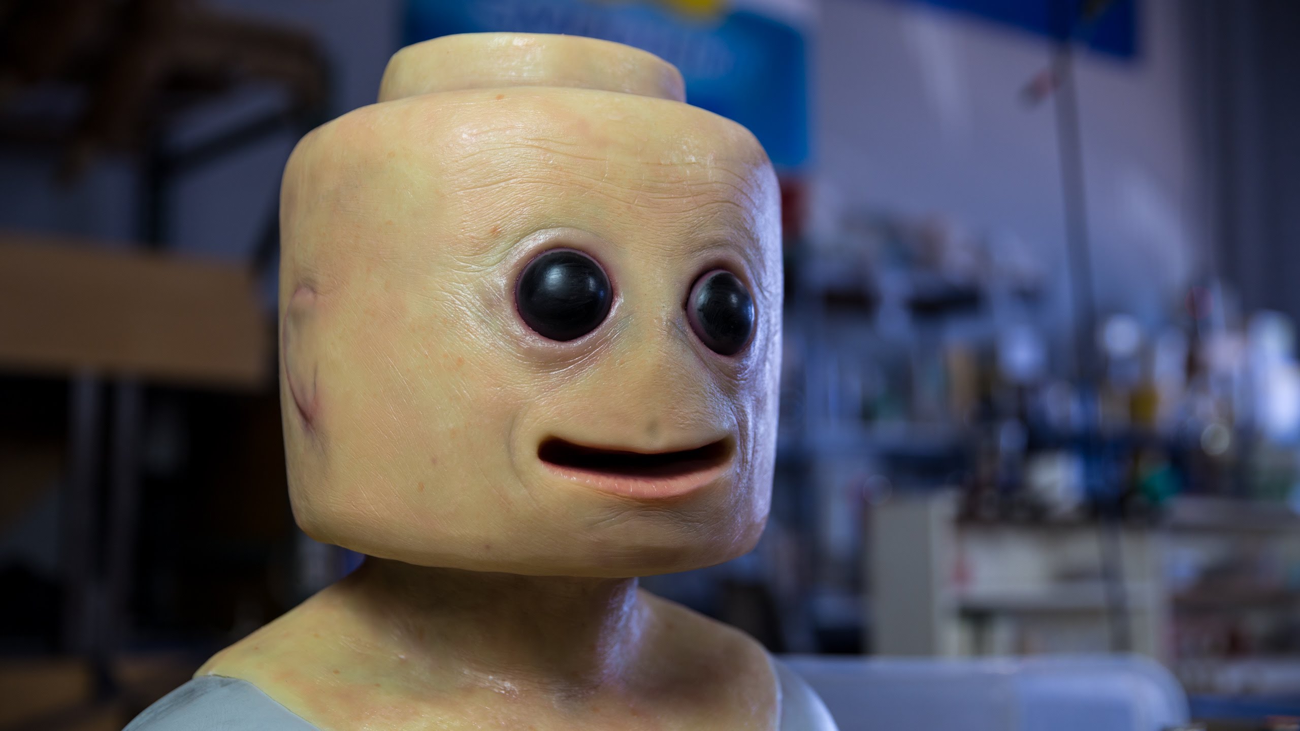 Y96CGJh.jpg