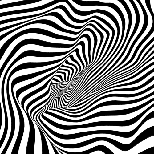IBI9Xtn.gif