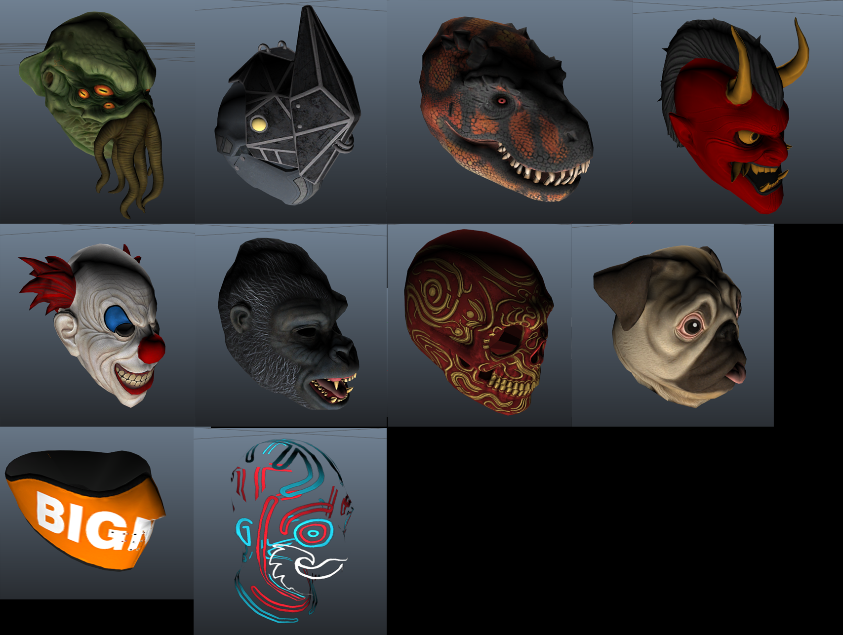 VgRIMnV.png