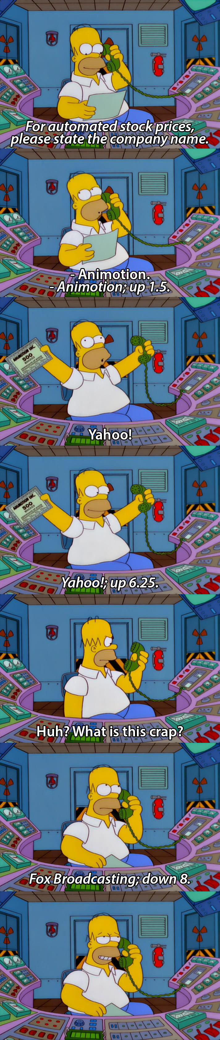 ZdqtH5Y.jpg