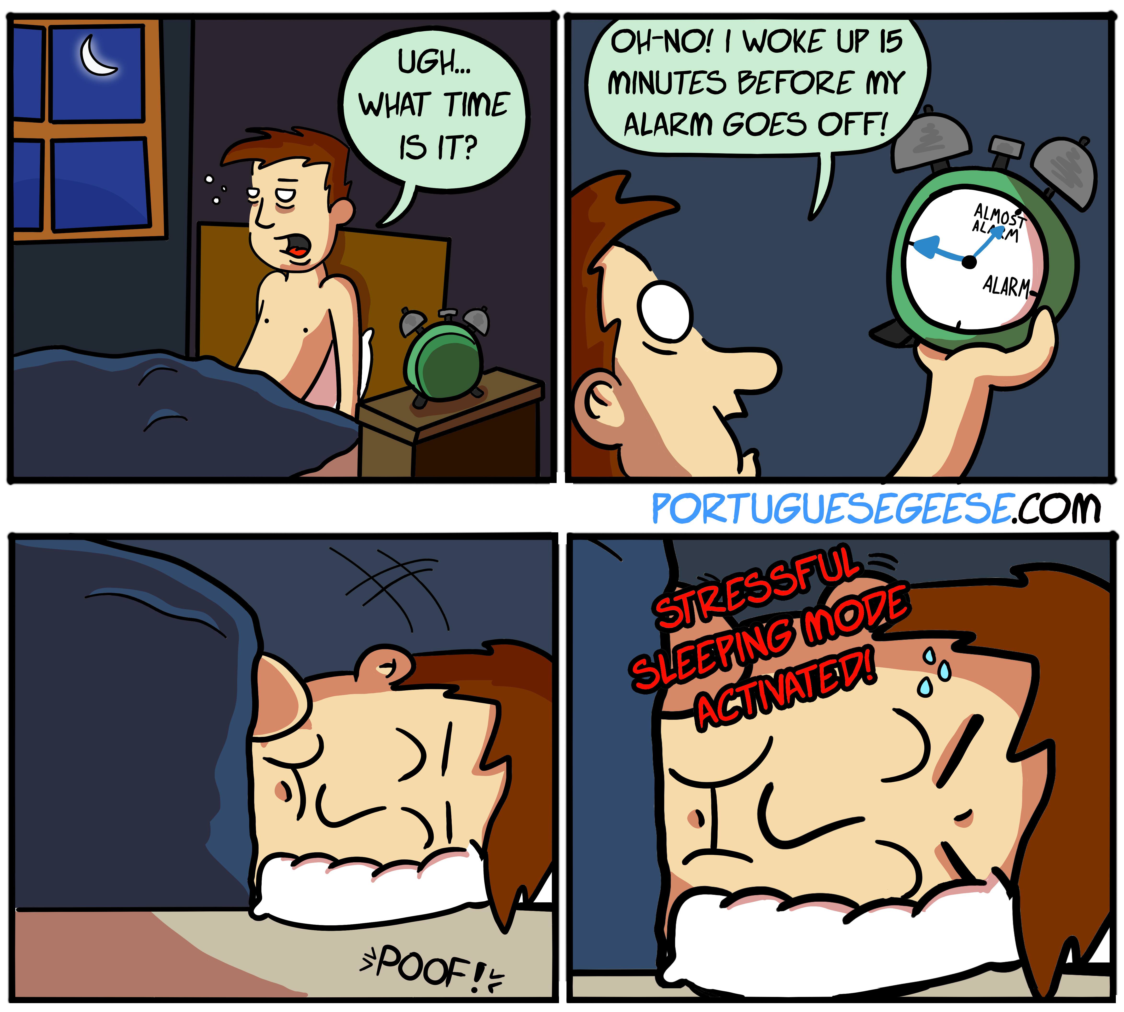 bIFJAAy.jpg