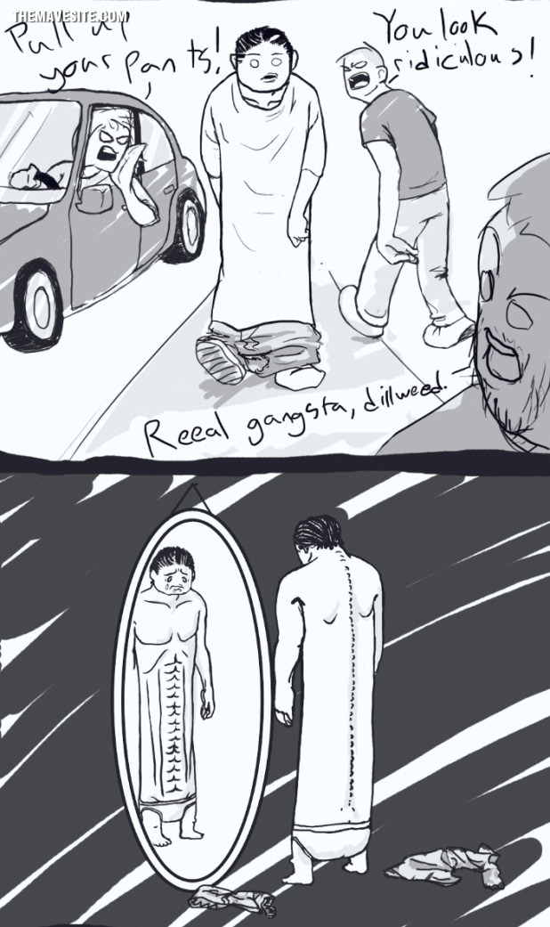 Gangsta.jpg
