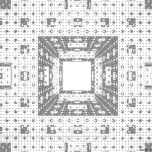 4qJble4.gif