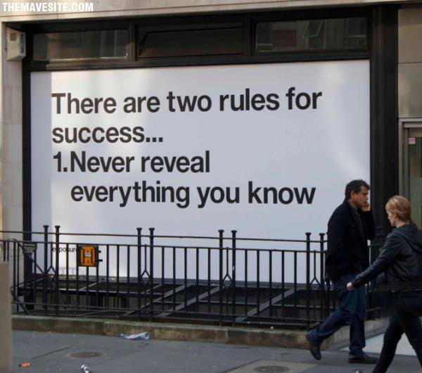 CleverSign.jpg