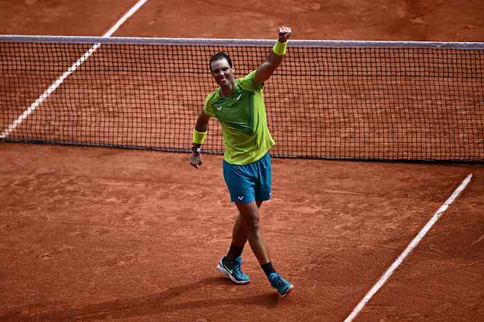 www.tennis.com