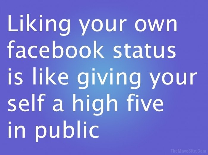 LikingYourOwnStatus.jpg