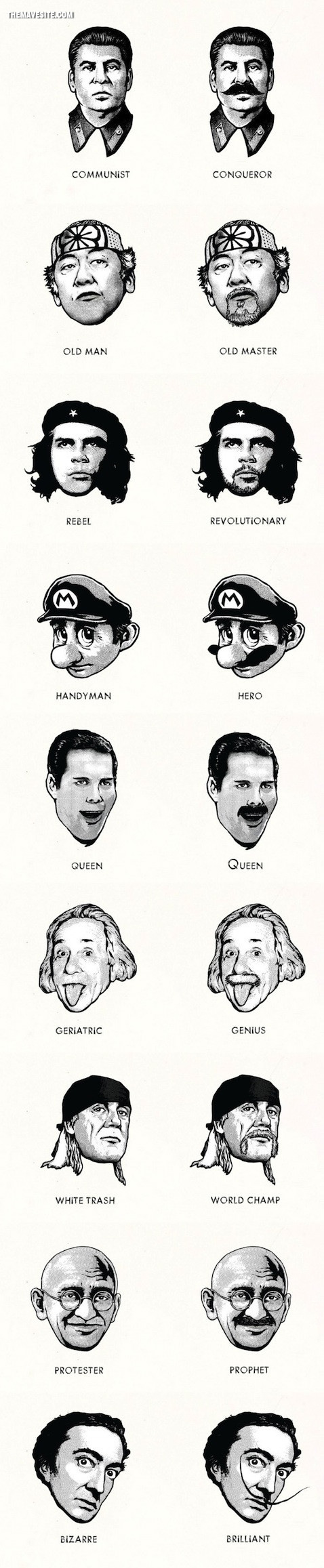 ThePowerOfMoustaches.jpg