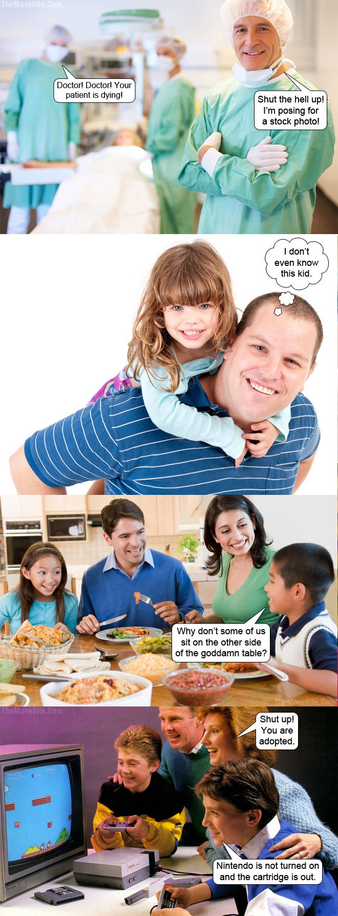 TruthAboutStockPhotos.jpg