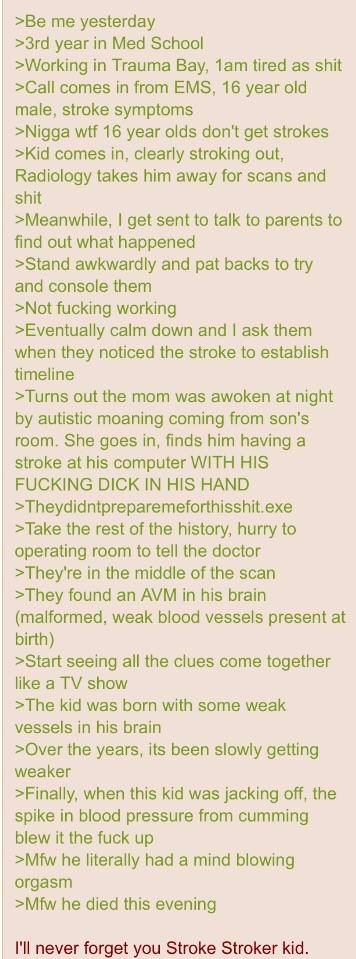 oLYaamm.jpg
