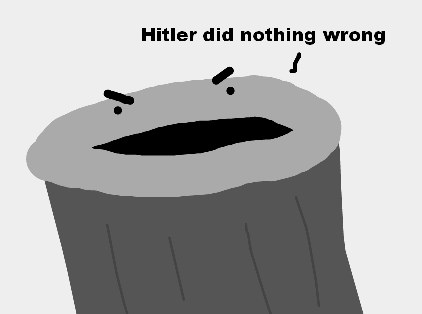 muMPwH7.png