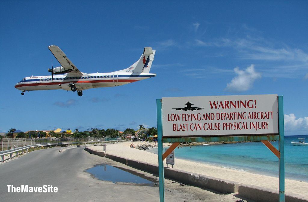 AirportBeach.jpg