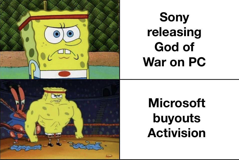 yriazvv.jpeg