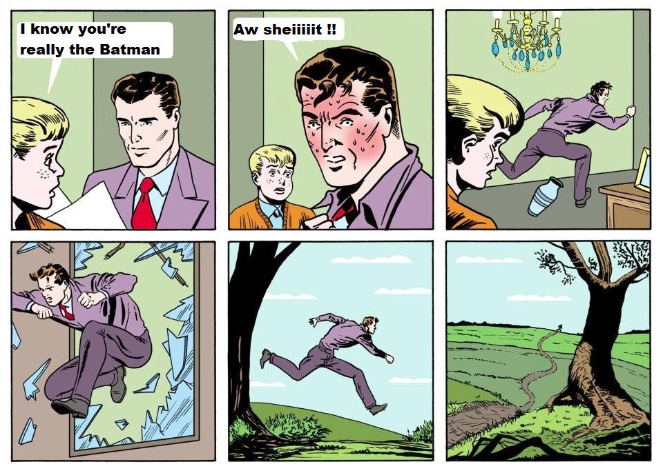 vexVhWd.jpg