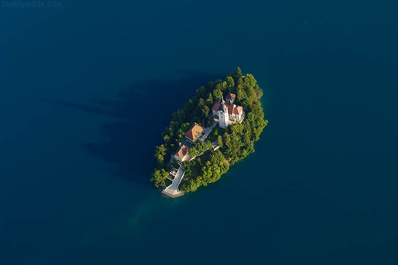 WouldYouLiveHere.jpg