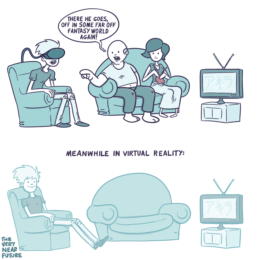 M3Q6O0q.gif