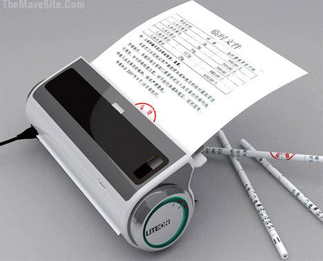 OfficeRecyclingMachineTurnsPapersIntoPencils..jpg