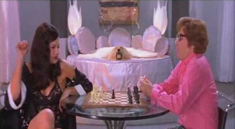 Chess-Austin-Powers.jpg