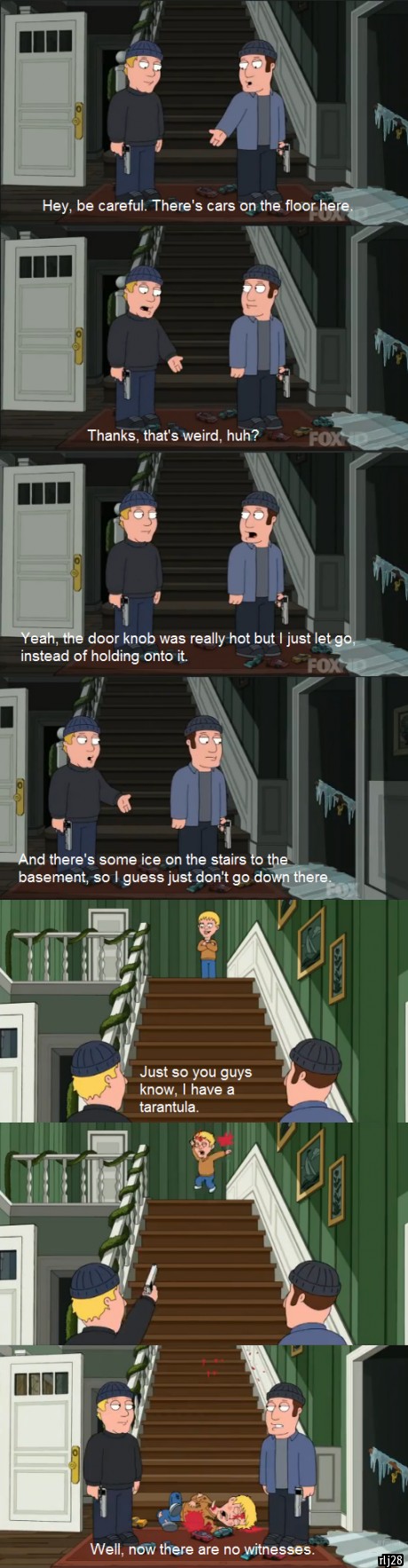 lOqfKjP.jpg