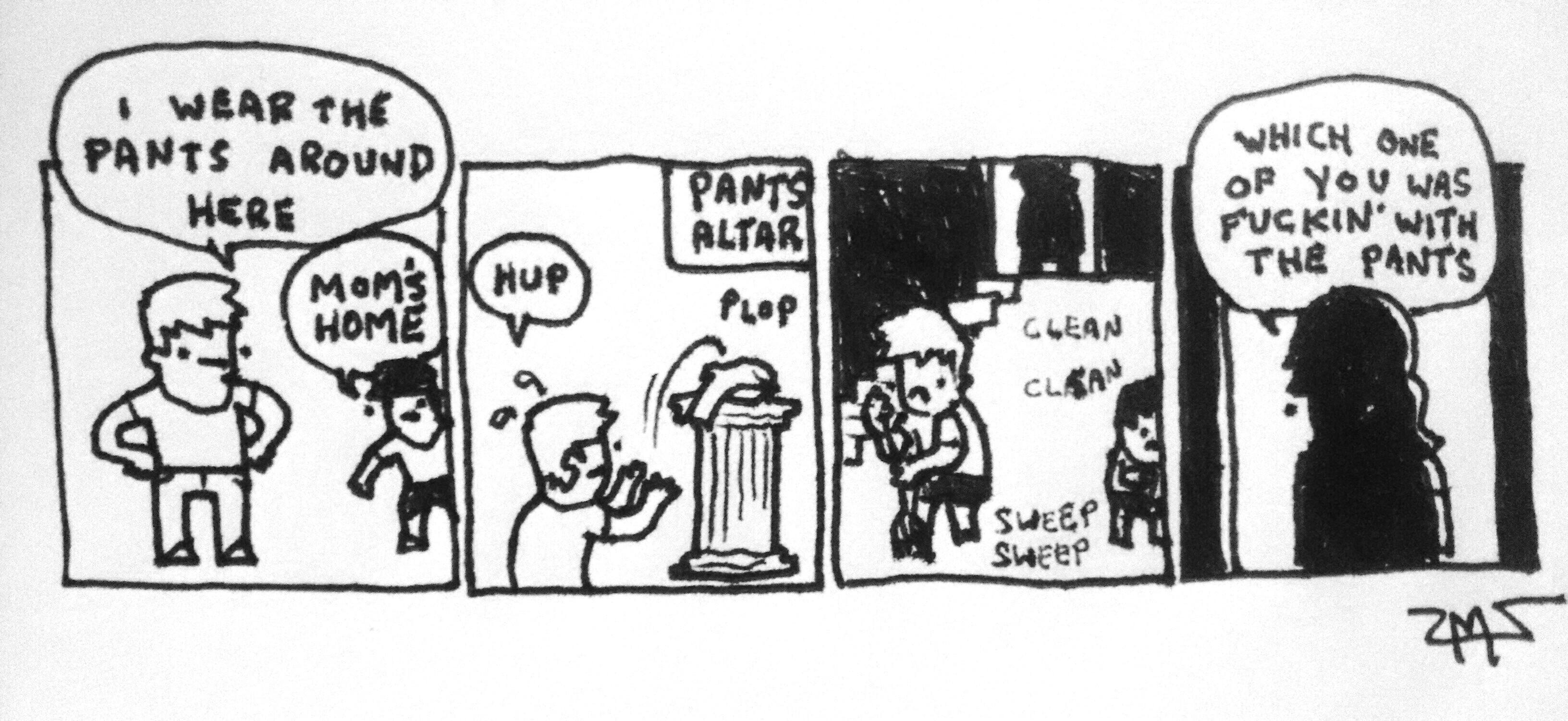 bBVVwlU.jpg