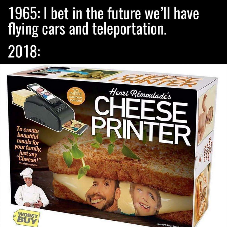 C31RIJ4.png