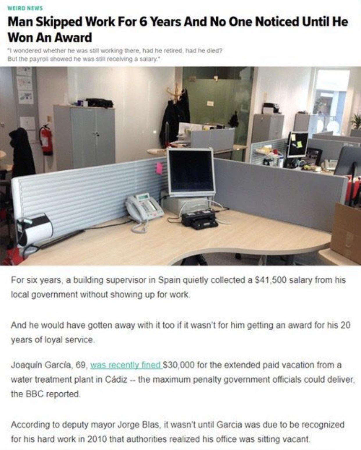 lG7UNB3.jpeg