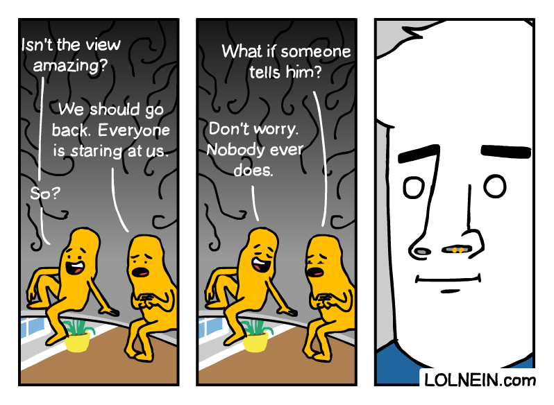 VFug6xl.png
